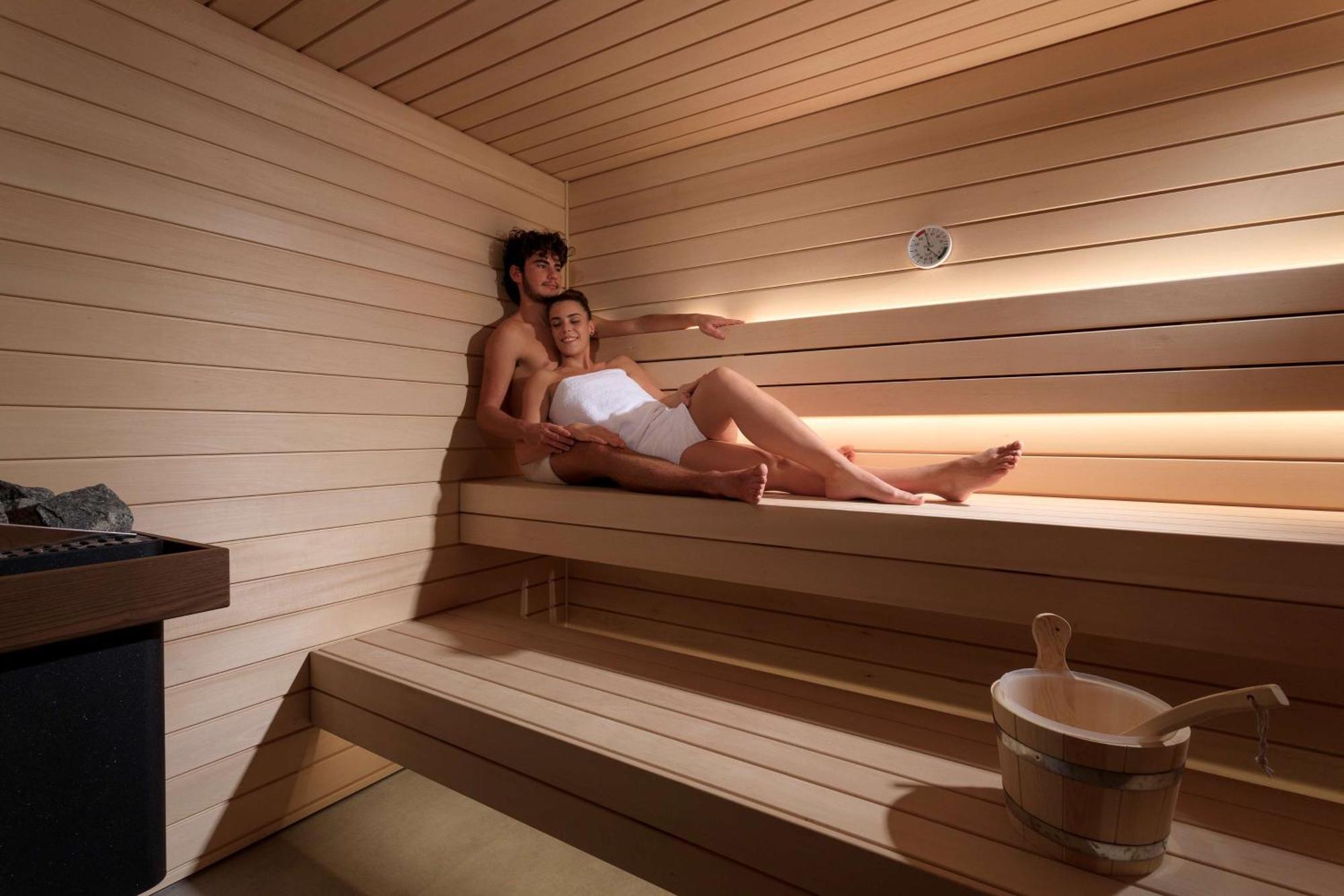 Hilton Garden Inn Venice Mestre Zewnętrze zdjęcie